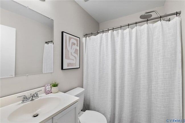 Building Photo - Beautiful rancher in chesterfield county