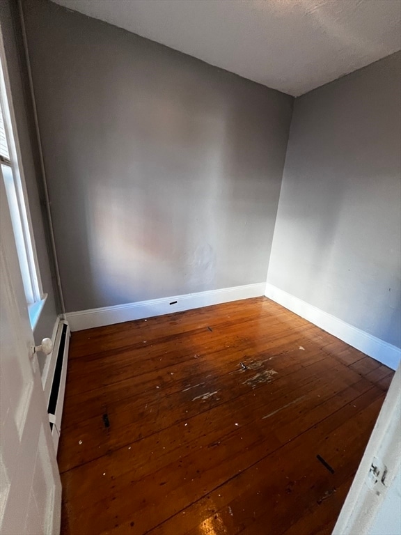 Building Photo - 5 Sunset St