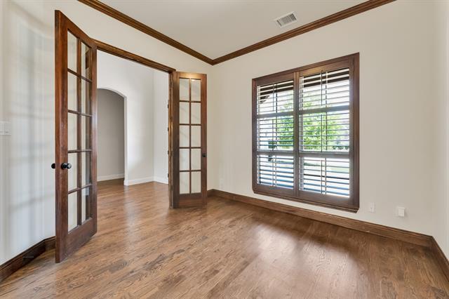 Building Photo - 1602 Meg Dr