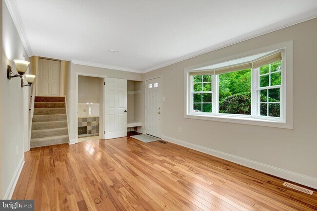 Building Photo - 12607 Glenbrooke Woods Dr