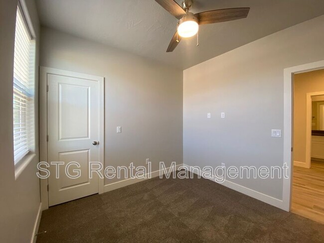 Building Photo - 1113 S 4380 W