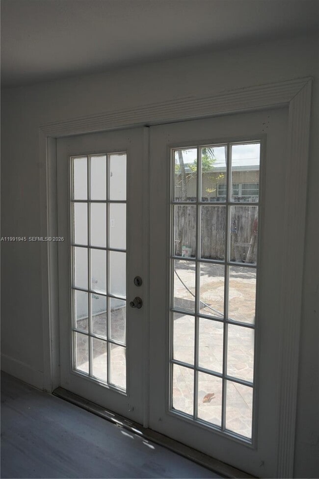 Building Photo - 12455 SW 185th Terrace