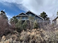 Building Photo - 1136 Mt Verdi Rd