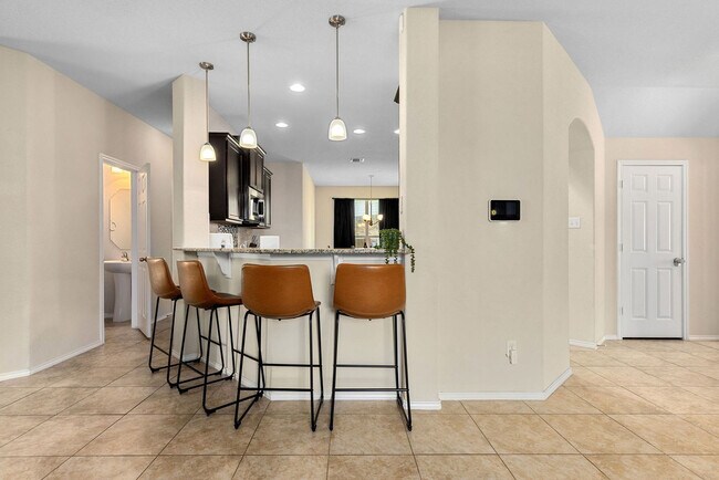 Building Photo - 4905 Ledgestone Trail