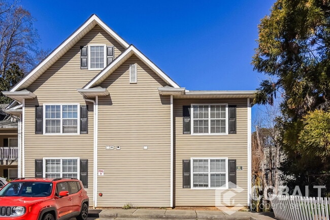 Building Photo - 987 Collier Rd NW