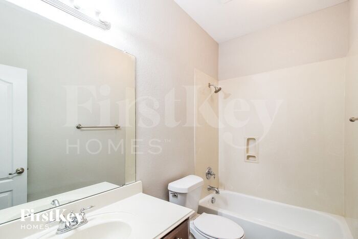 Building Photo - 9752 Forney Trail