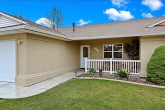 Building Photo - 714 Monticello Ct