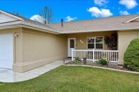 Building Photo - 714 Monticello Ct
