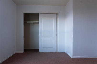 Building Photo - 3-Bed 2.5 Baths  in Northeast El Paso.