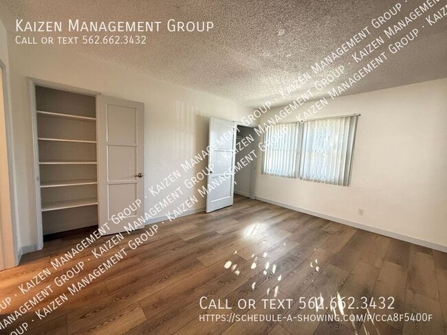 Building Photo - 600-602 S Fir Ave-6