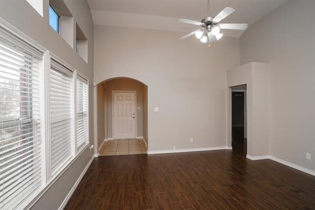 Building Photo - 9113 Wild Rose Ln