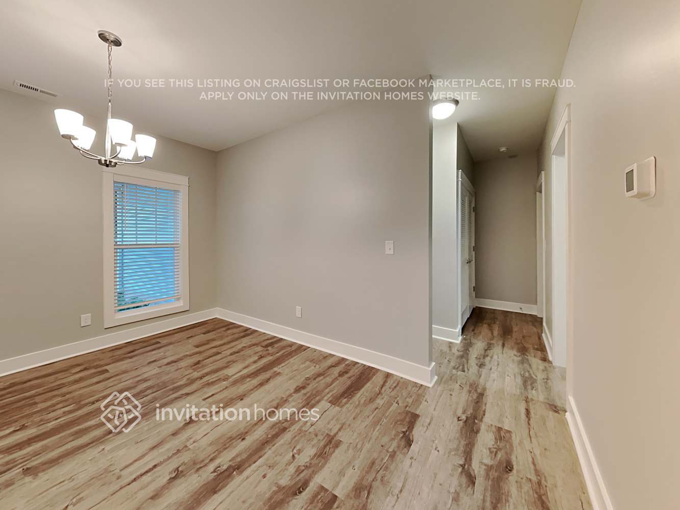 Building Photo - 202 N Toria Dr