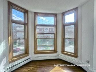 Building Photo - 172 Webster St