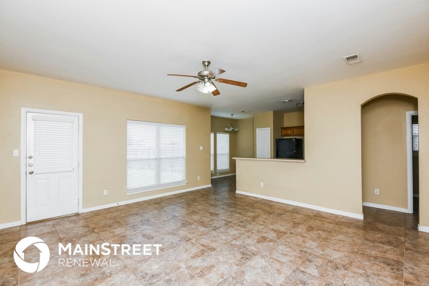 Building Photo - 200 Kennedy Ct