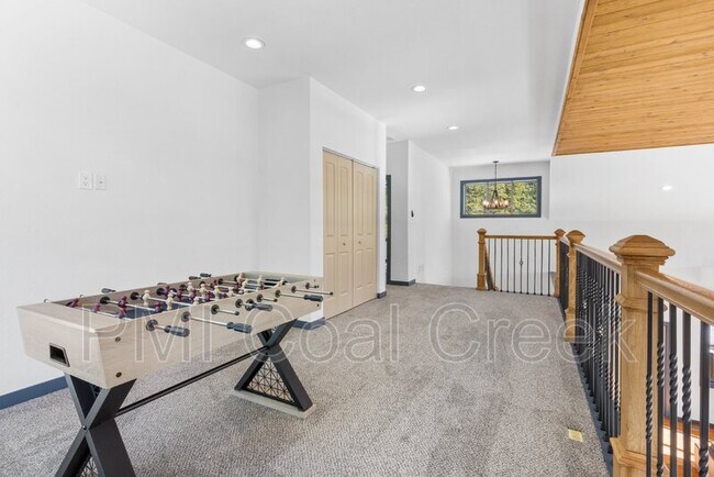 Building Photo - 145 Rudolph Ranch Road