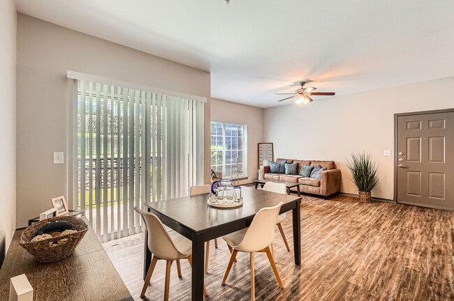 Building Photo - Eastside at 2201