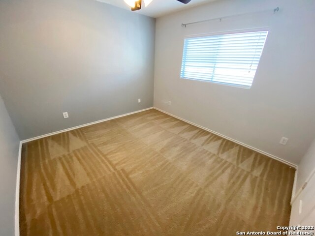 Building Photo - 13314 Hampton Dale