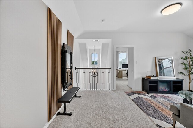 Building Photo - 4439 Stone Ridge Ln