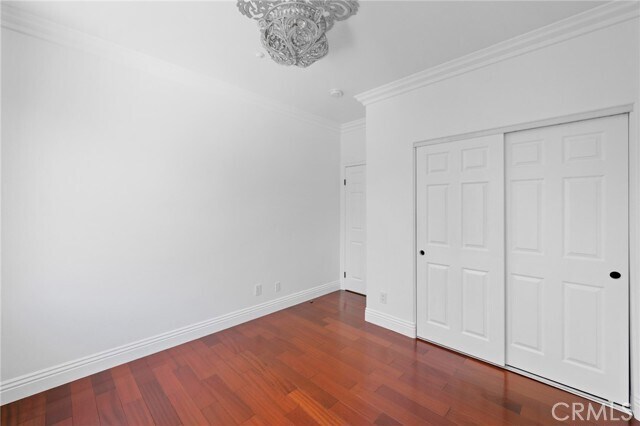 Building Photo - 7370 W Chantilly Ct