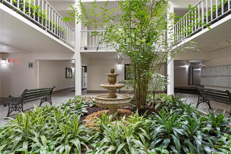 Building Photo - 3325 Bayshore Blvd