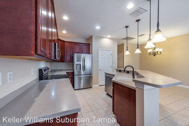 Building Photo - 3 br, 2.5 bath House - 1427 Summergate Drive