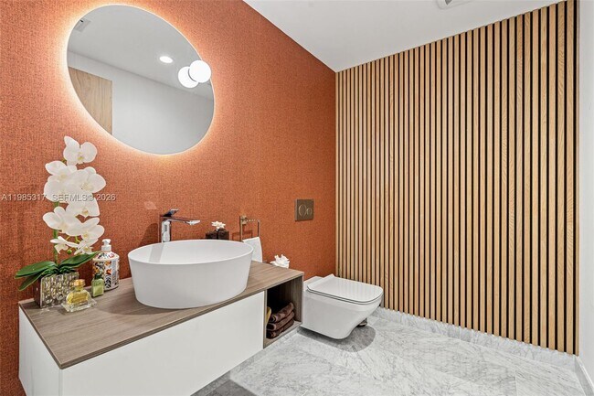 Building Photo - 1135 103rd St