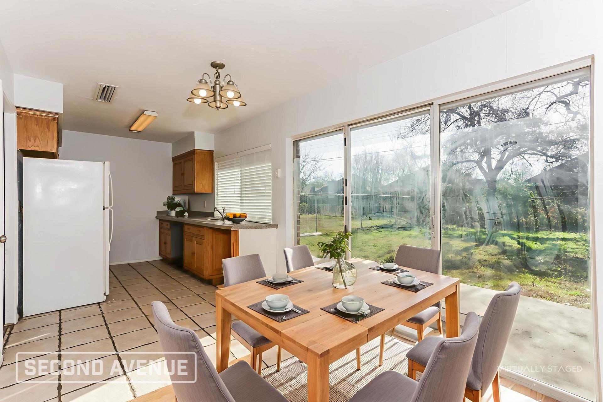 Building Photo - 509 Southlake Dr