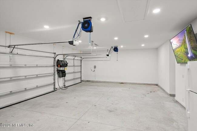 Building Photo - 50 Macon Ct