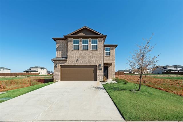 Building Photo - 1537 Vermillion St