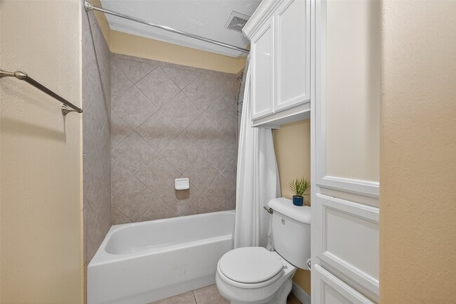 Building Photo - 7926 Stoneyway Dr