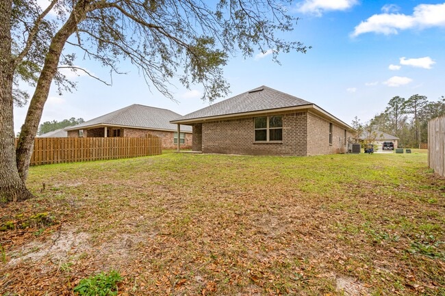 Building Photo - 3836 Chesterfield Ln