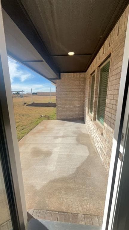 Building Photo - 2232 NW 170th St