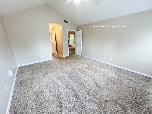 Building Photo - 410 Dunagan Dr