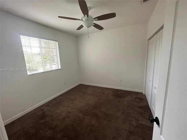 Building Photo - 21434 SW 85th Psge