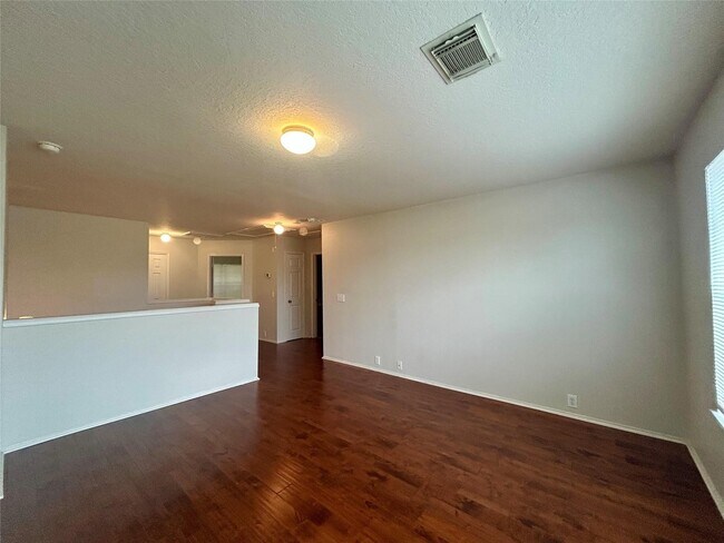 Building Photo - 14954 Sugar Peak Dr