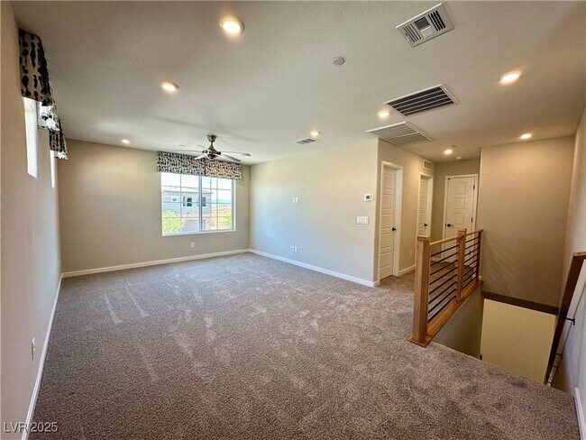 Building Photo - 9689 S Conquistador St