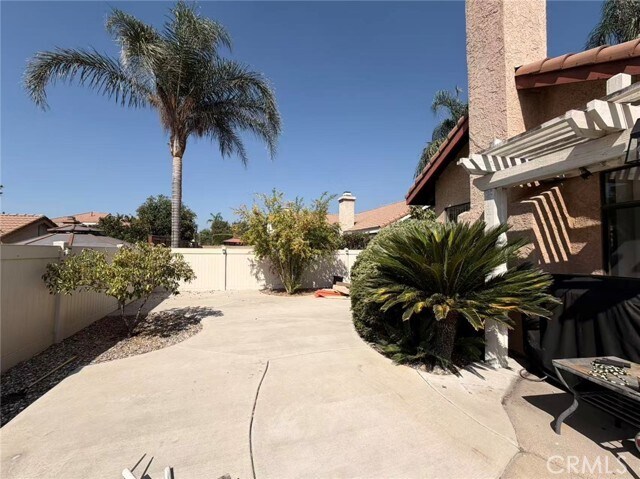 Building Photo - 10731 Hampton Pl
