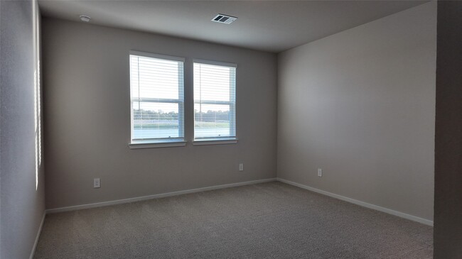 Building Photo - 14206 Granger Pointe Ln