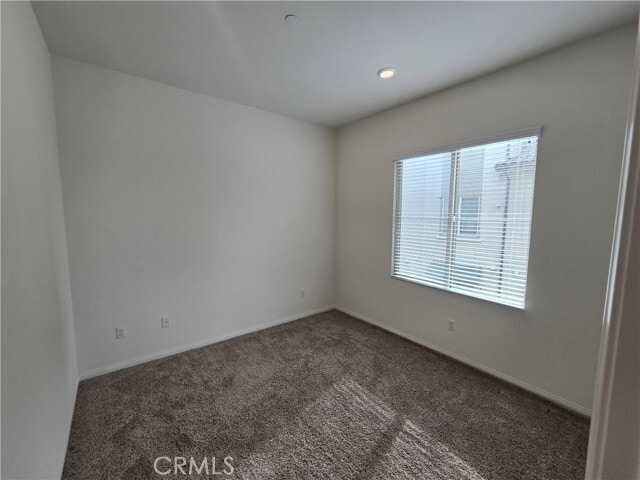 Building Photo - 73 Plateau