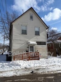 Building Photo - 3893 W 23rd St