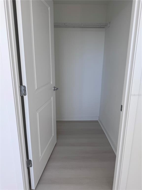 Building Photo - 5587 Millennia Park Dr