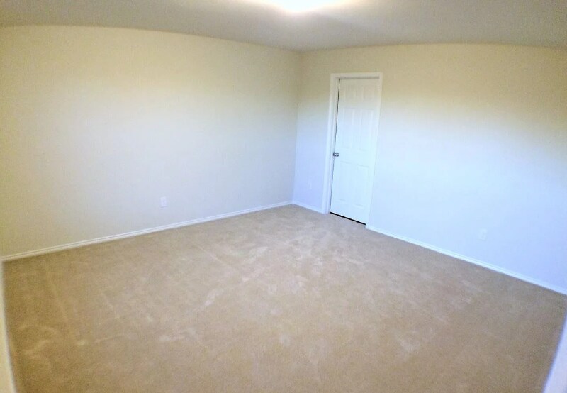 Building Photo - 9825 Pyrite Dr