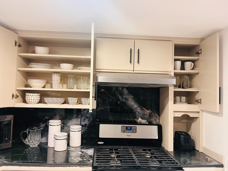 Building Photo - 13322 62nd Dr SE