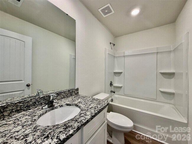 Building Photo - 3118 Maple Rdg Dr