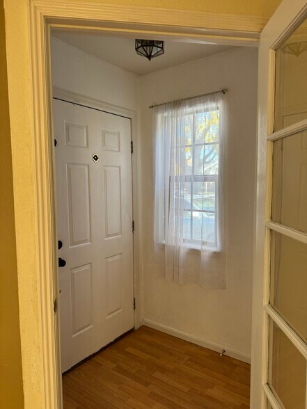 Building Photo - 4295 W 111th Cir