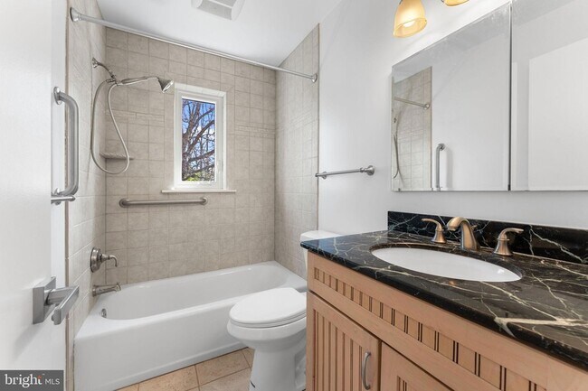 Building Photo - 6337 Beryl Rd