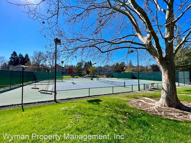 Building Photo - 2 br, 2.5 bath House - 36 Valley Club Circle