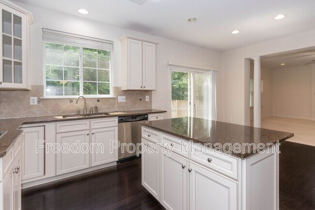 Building Photo - 4100 Presidential Hill Loop
