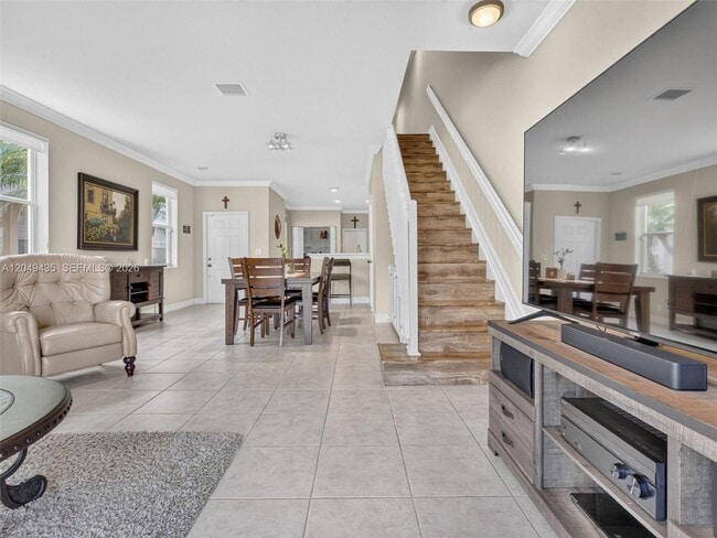Building Photo - 2475 Cordoba Bend