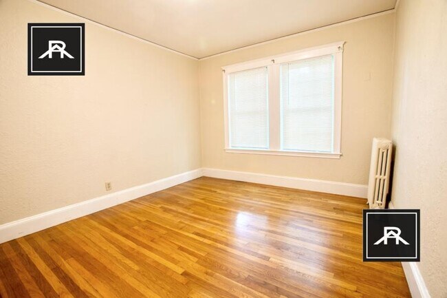 Building Photo - 3 bedroom in Brighton MA 02135